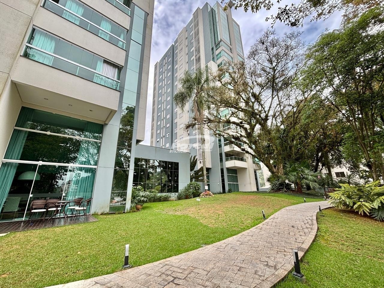 Apartamento, 2 quartos, 90 m² - Foto 29