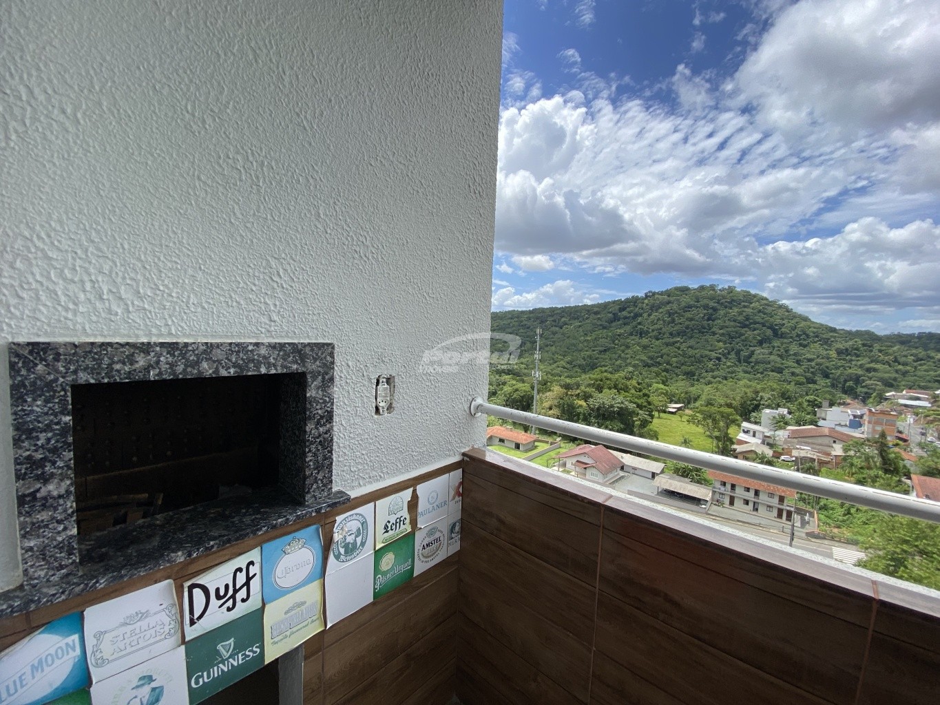 Apartamento, 2 quartos, 51 m² - Foto 9