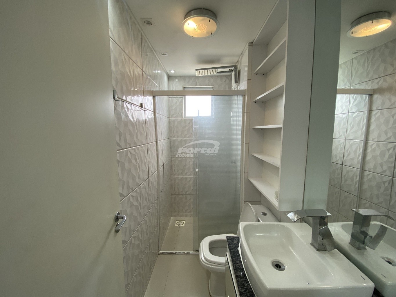Apartamento, 2 quartos, 51 m² - Foto 12