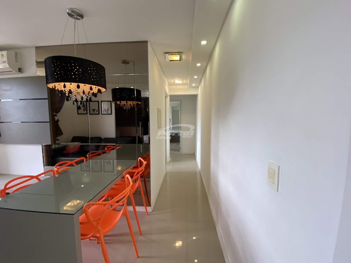 Apartamento, 2 quartos, 51 m² - Foto 13