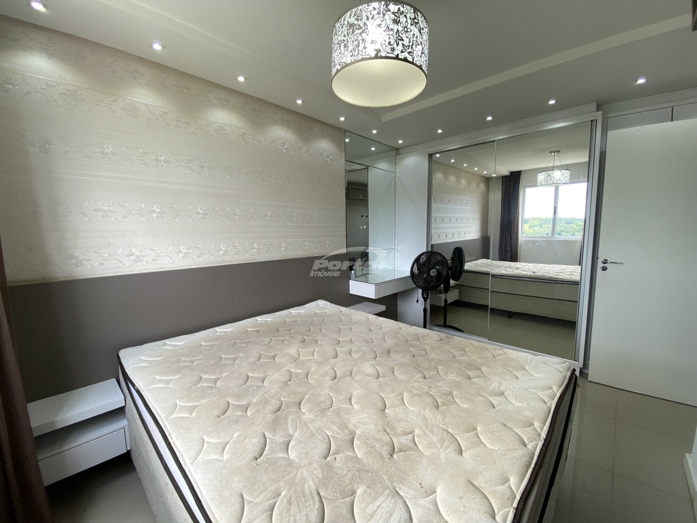 Apartamento, 2 quartos, 51 m² - Foto 15