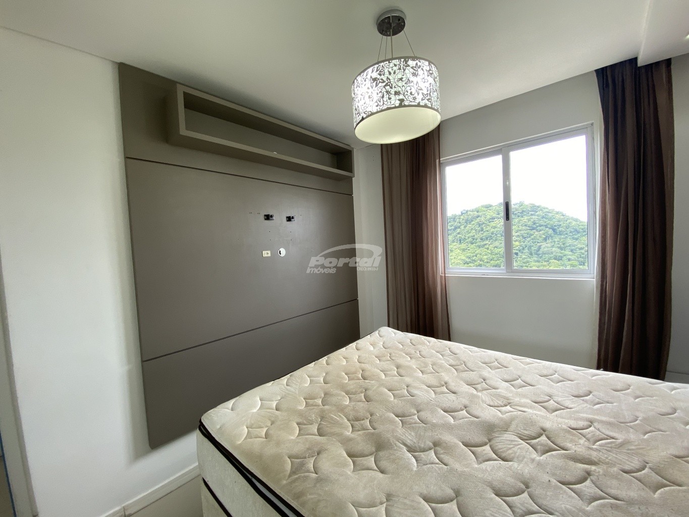 Apartamento, 2 quartos, 51 m² - Foto 16