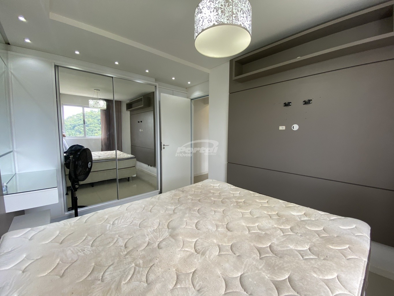 Apartamento, 2 quartos, 51 m² - Foto 19