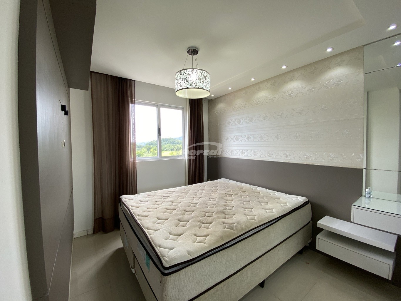 Apartamento, 2 quartos, 51 m² - Foto 20
