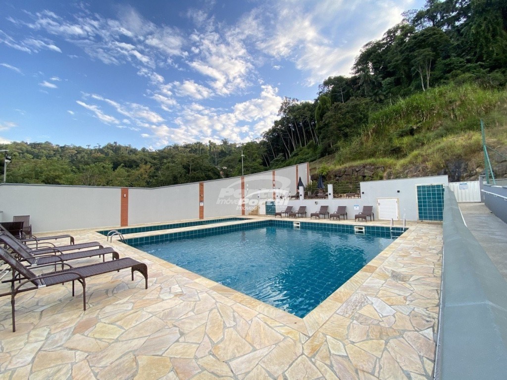 Apartamento, 2 quartos, 51 m² - Foto 22
