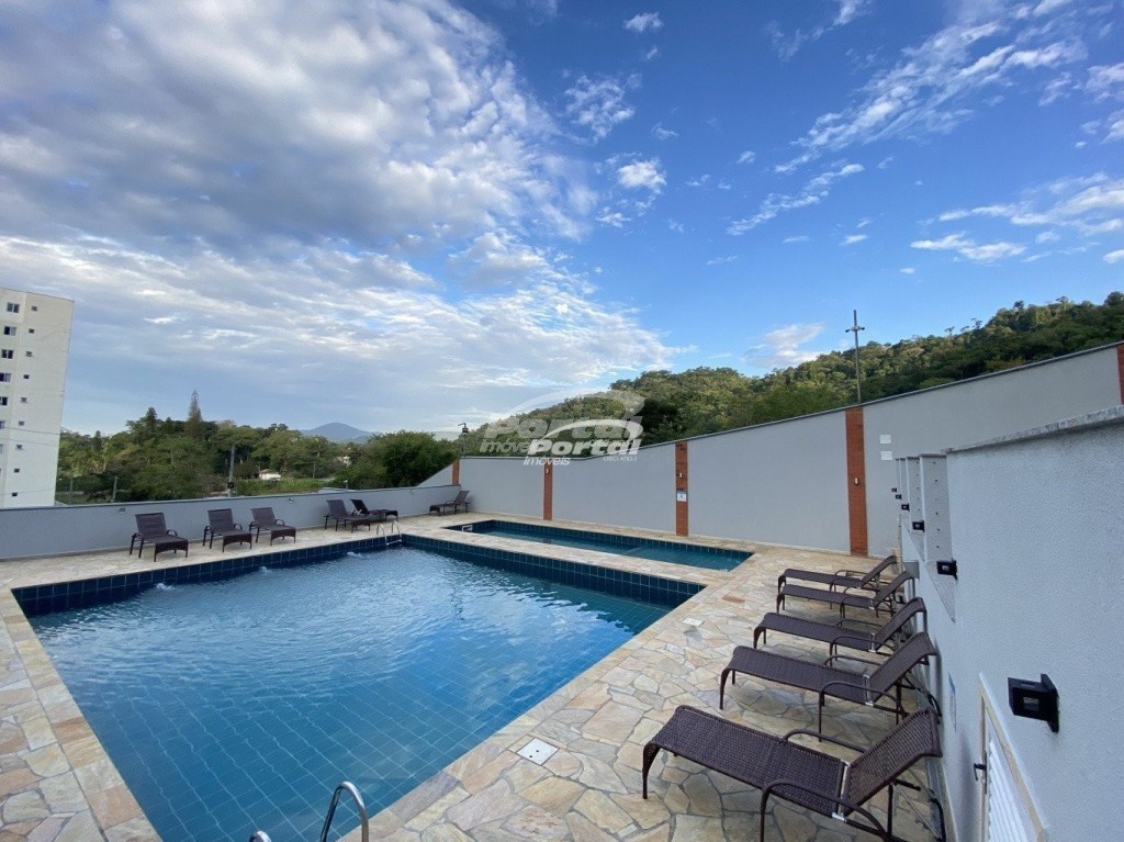 Apartamento, 2 quartos, 51 m² - Foto 23