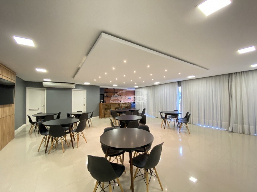 Apartamento, 2 quartos, 51 m² - Foto 25