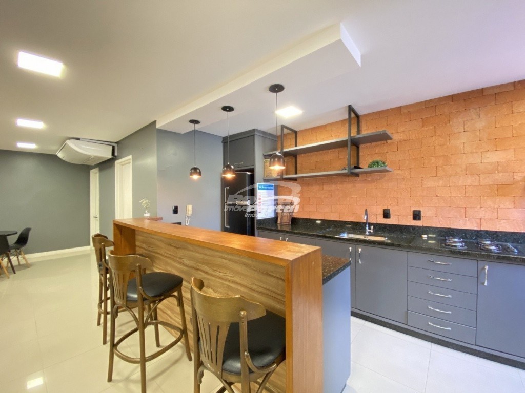 Apartamento, 2 quartos, 51 m² - Foto 26