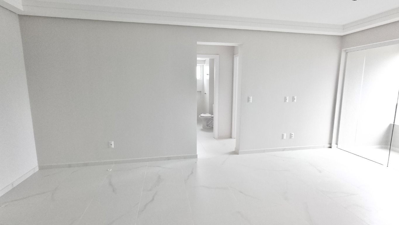 Apartamento, 2 quartos, 64 m² - Foto 5