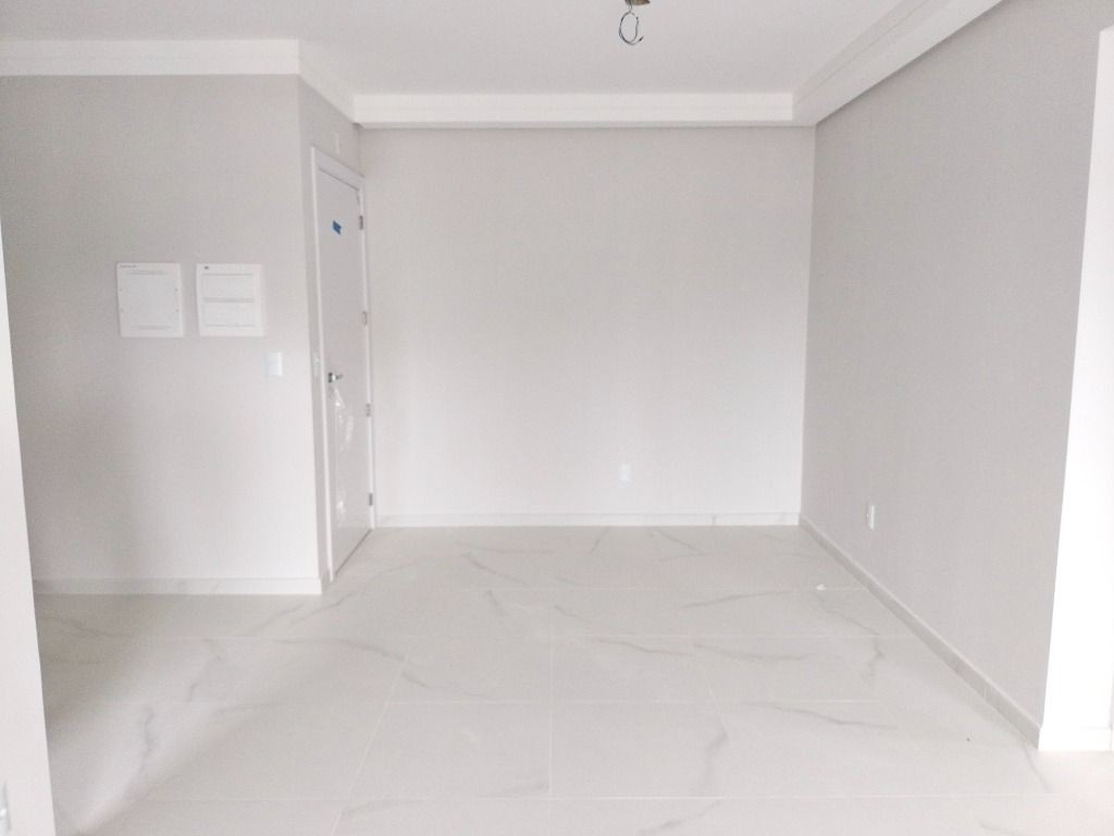 Apartamento, 2 quartos, 64 m² - Foto 4