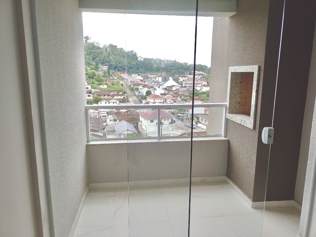 Apartamento, 2 quartos, 64 m² - Foto 3