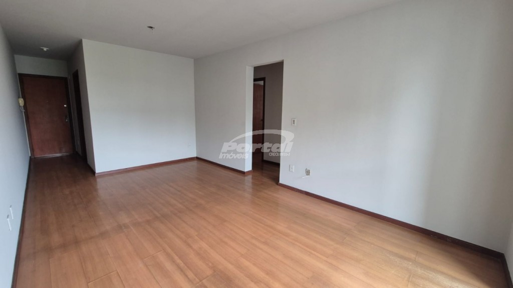 Apartamento, 3 quartos, 95 m² - Foto 5