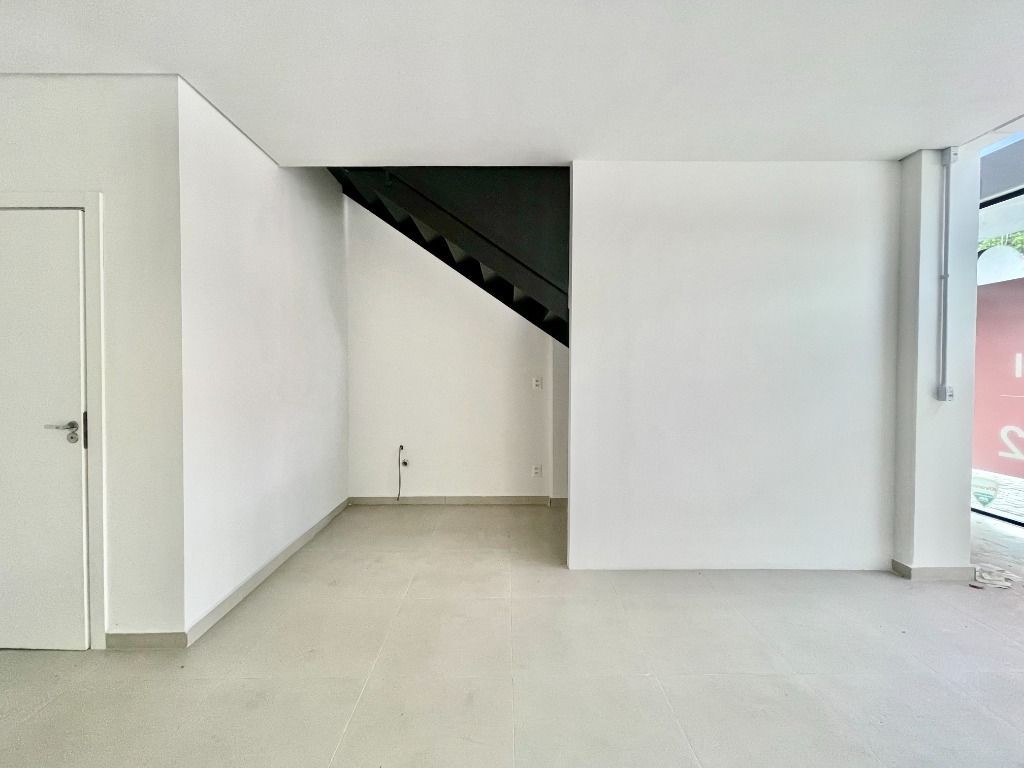 Sala-Conjunto, 47 m² - Foto 3