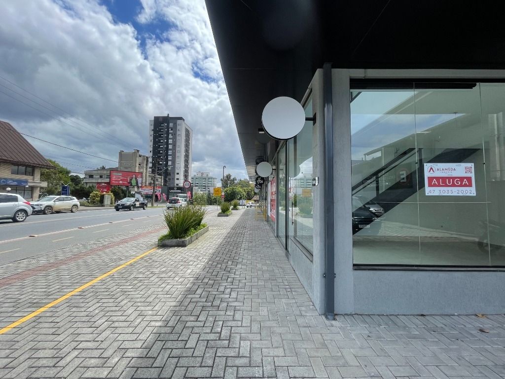 Sala-Conjunto, 47 m² - Foto 2