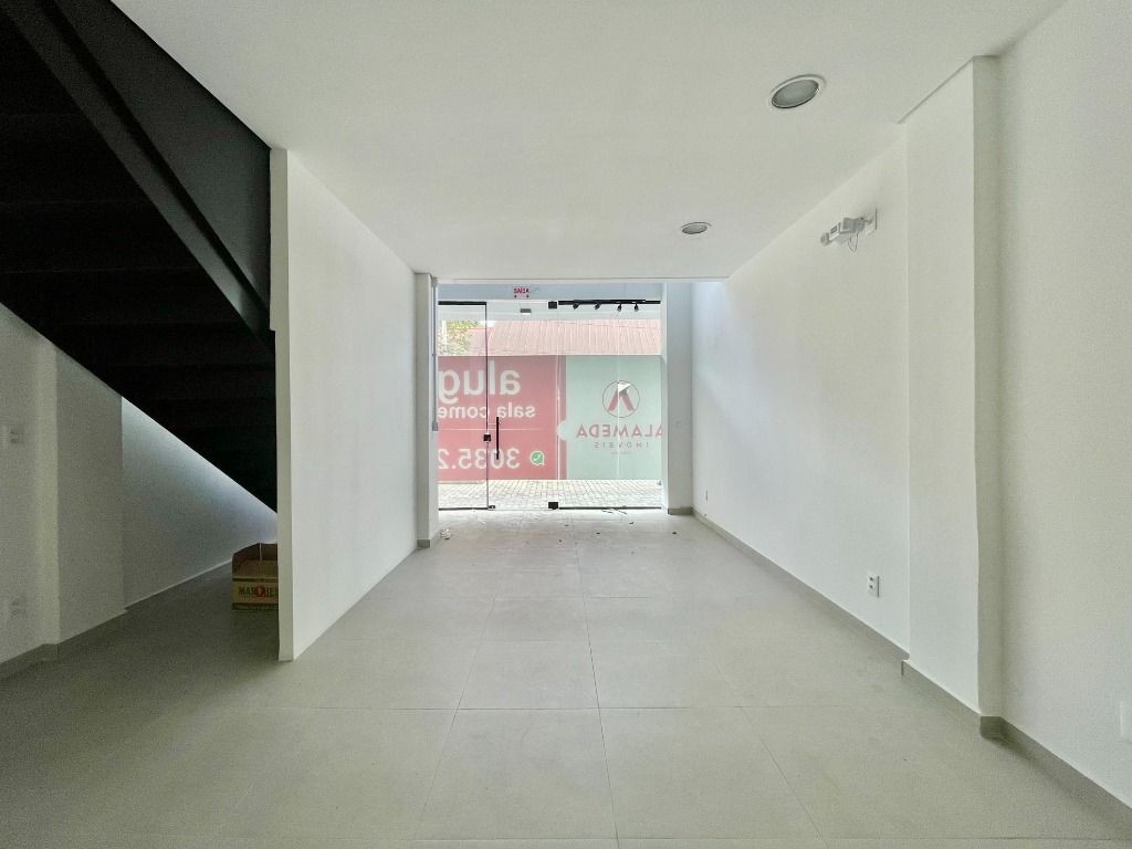 Sala-Conjunto, 47 m² - Foto 4