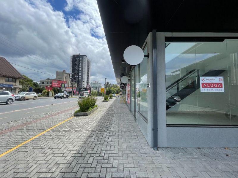 Sala-Conjunto, 48 m² - Foto 2