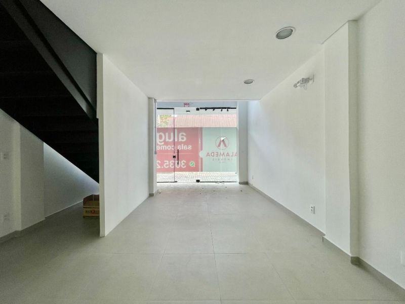 Sala-Conjunto, 48 m² - Foto 4