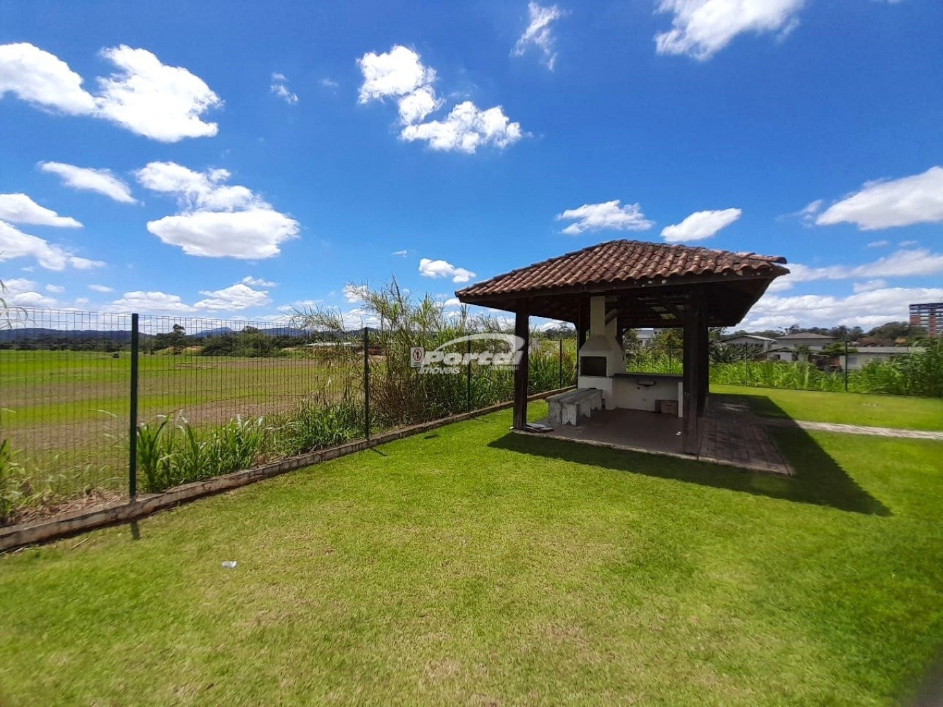 Apartamento, 2 quartos, 59 m² - Foto 3