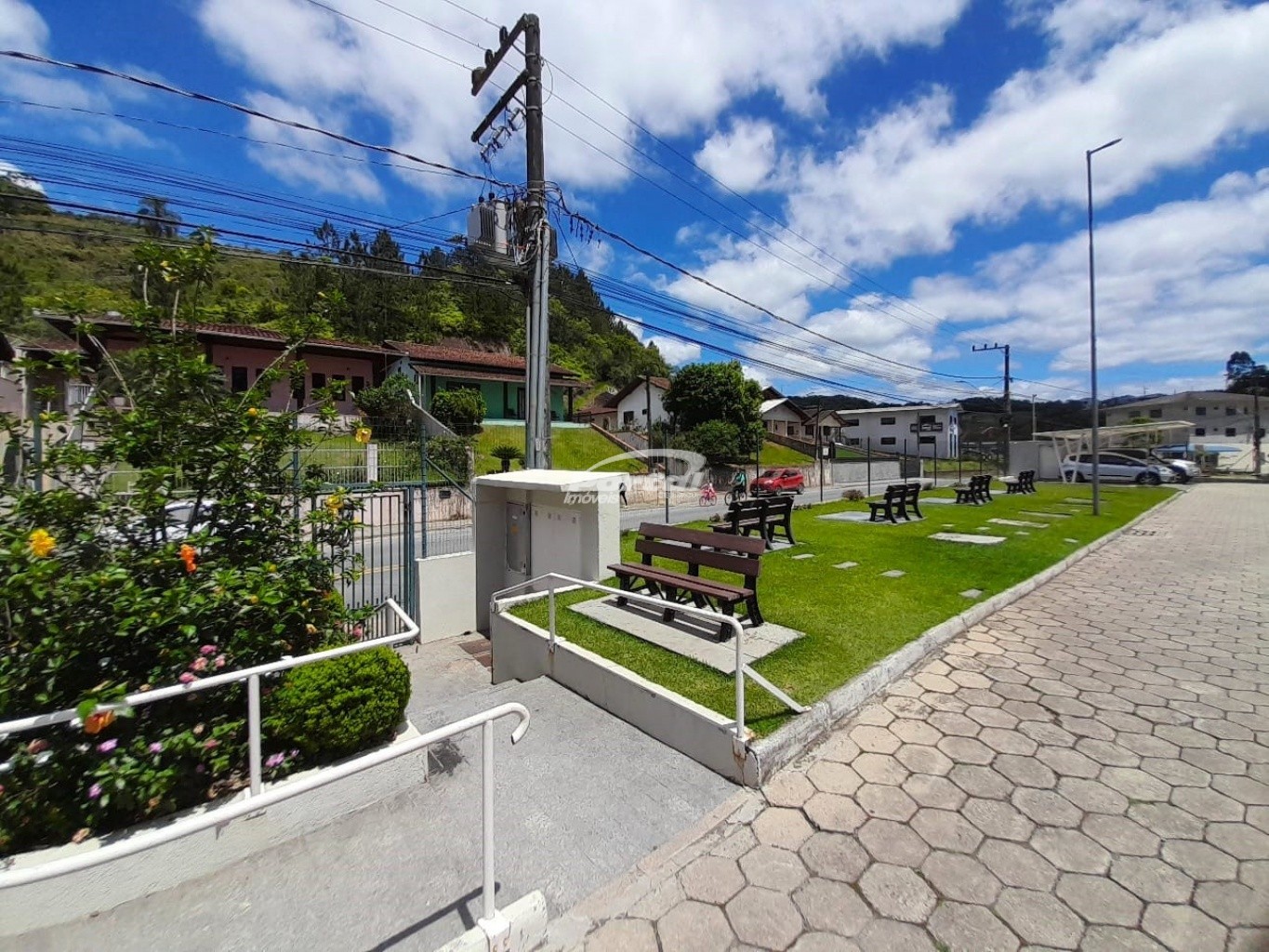 Apartamento, 2 quartos, 59 m² - Foto 4