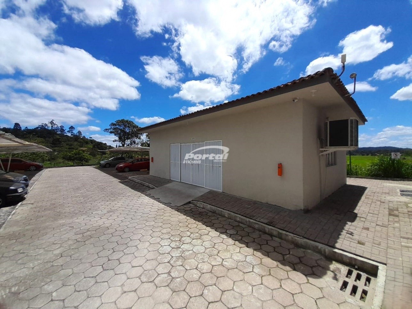 Apartamento, 2 quartos, 59 m² - Foto 5