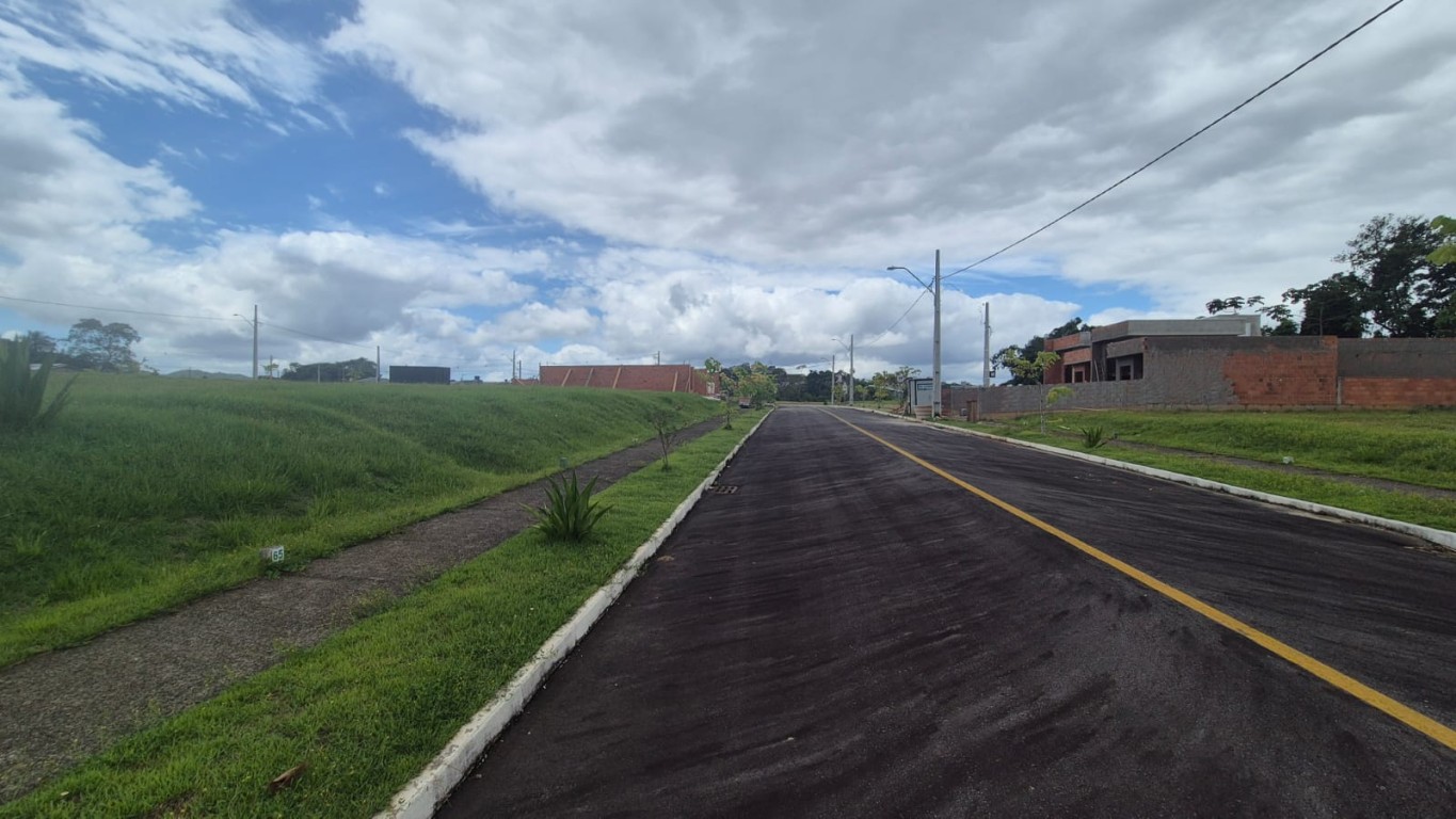 Terreno, 286 m² - Foto 12