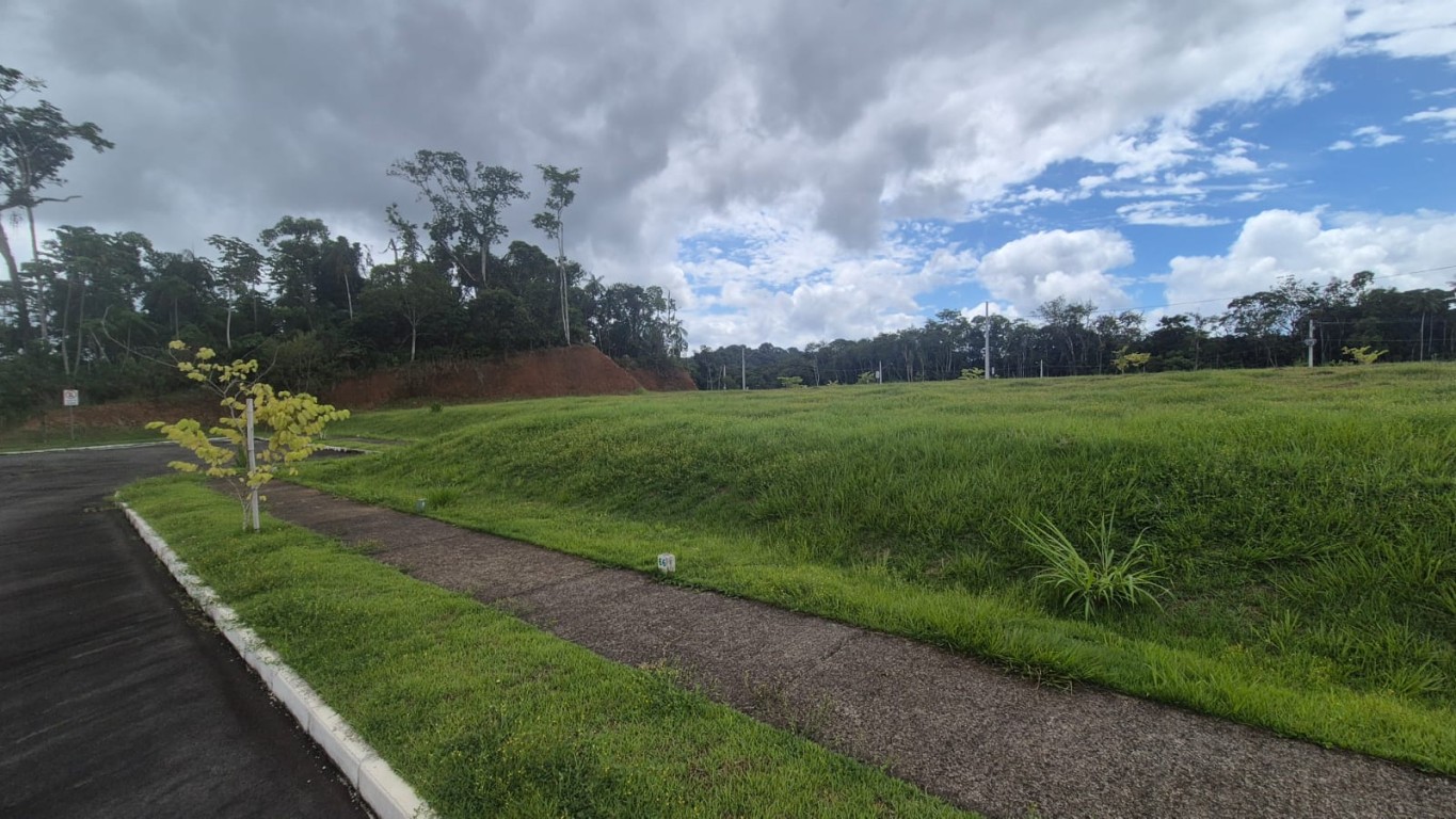 Terreno, 286 m² - Foto 11