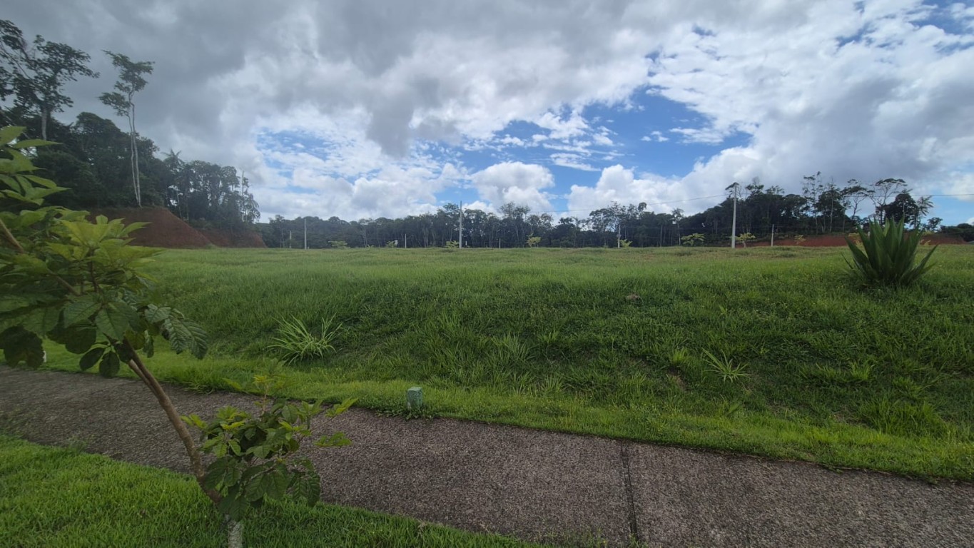 Terreno, 286 m² - Foto 16