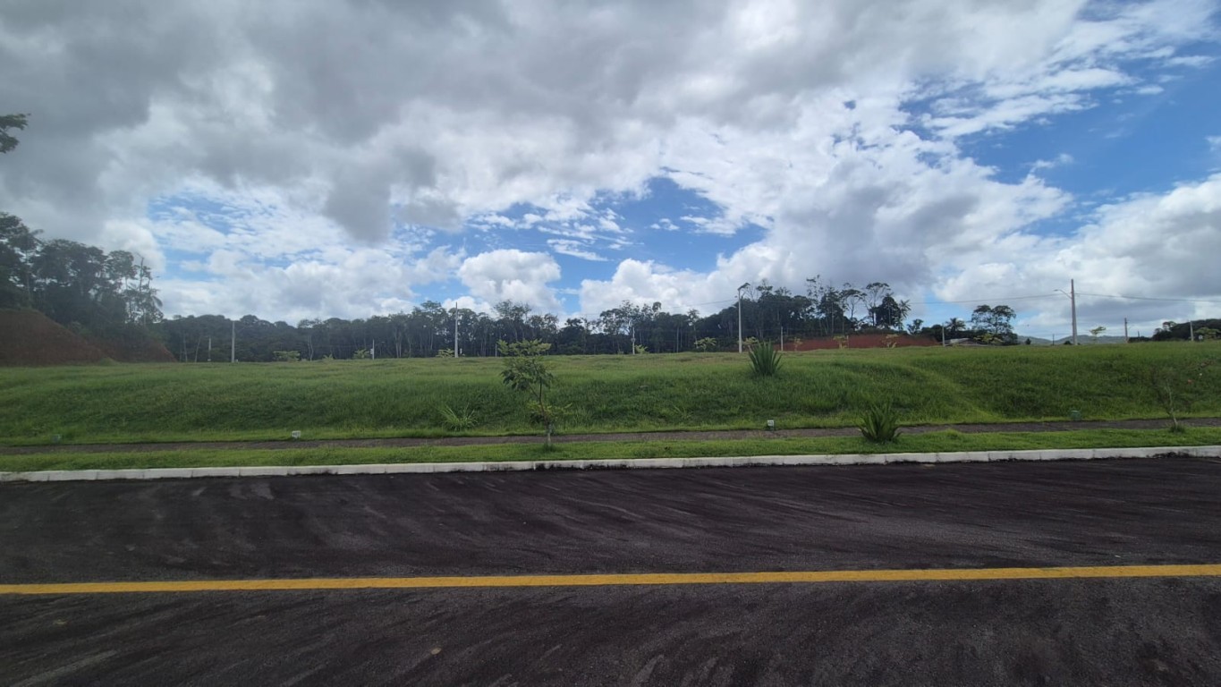 Terreno, 297 m² - Foto 4