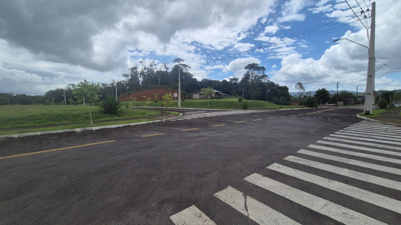 Terreno, 297 m² - Foto 11