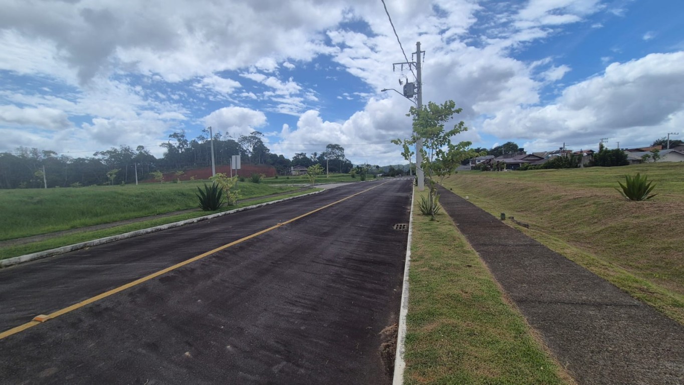 Terreno, 297 m² - Foto 9