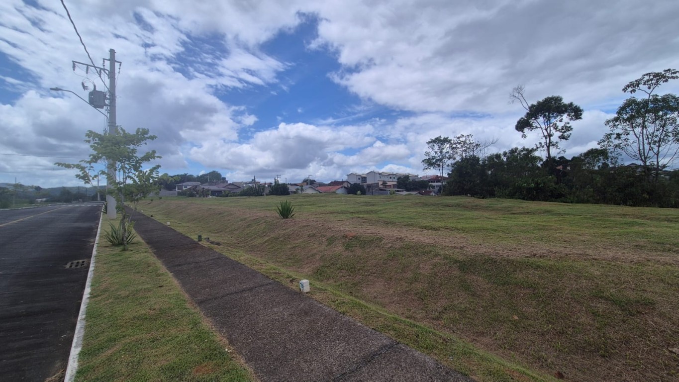 Terreno, 297 m² - Foto 10