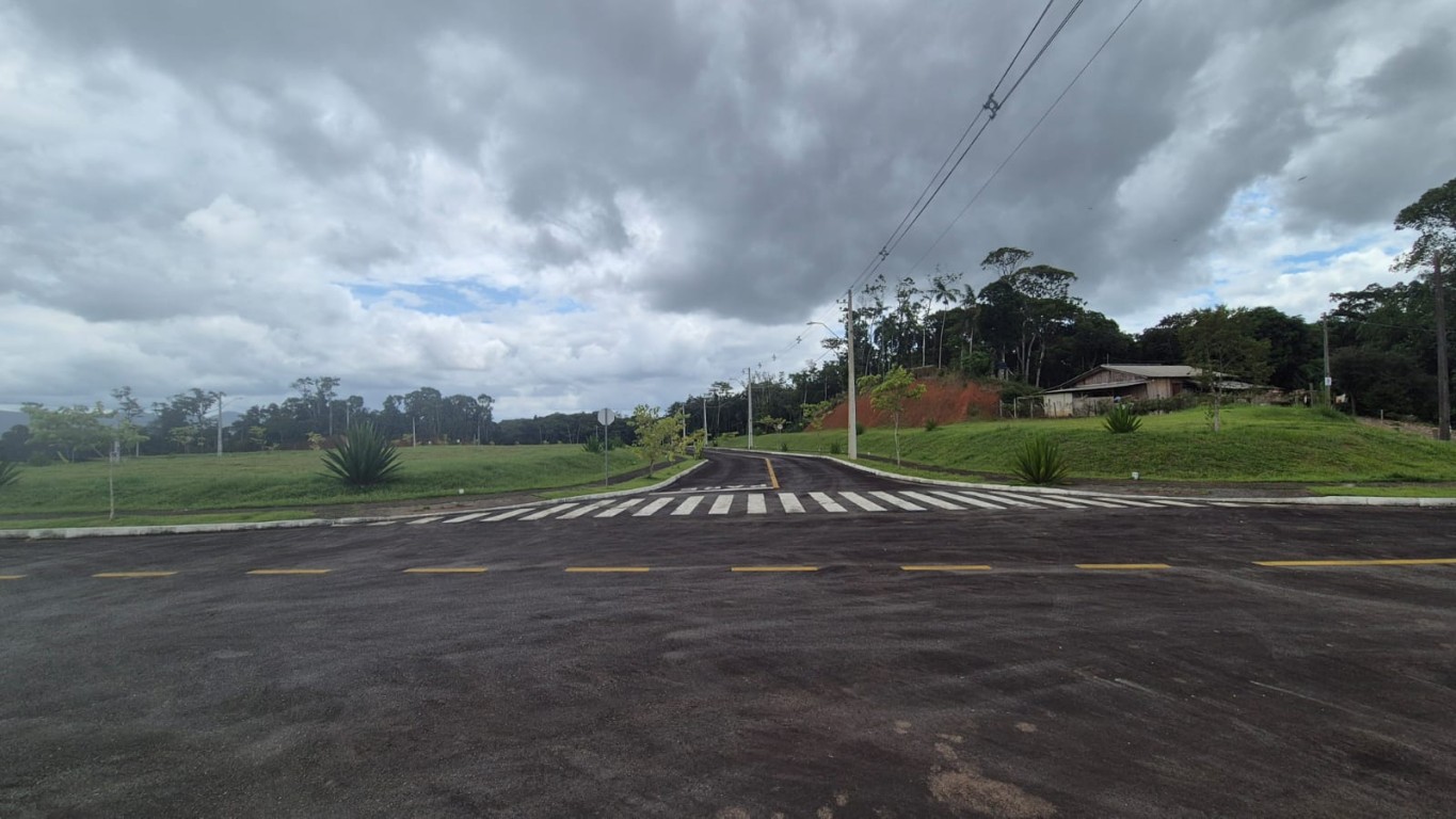 Terreno, 297 m² - Foto 3