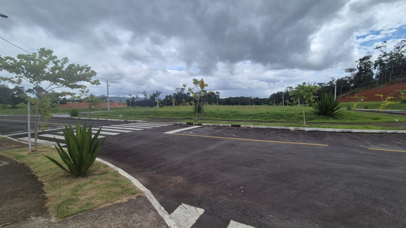 Terreno, 297 m² - Foto 12