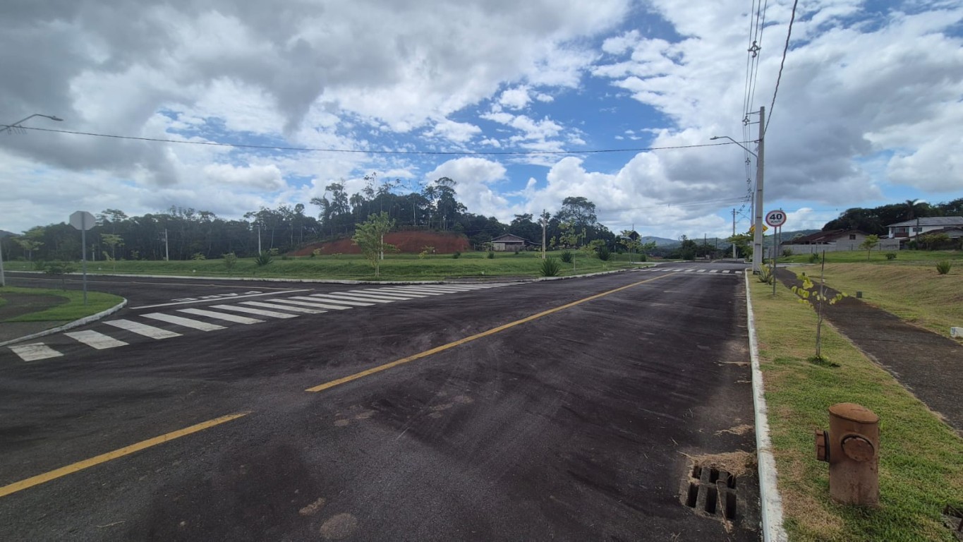 Terreno, 297 m² - Foto 8