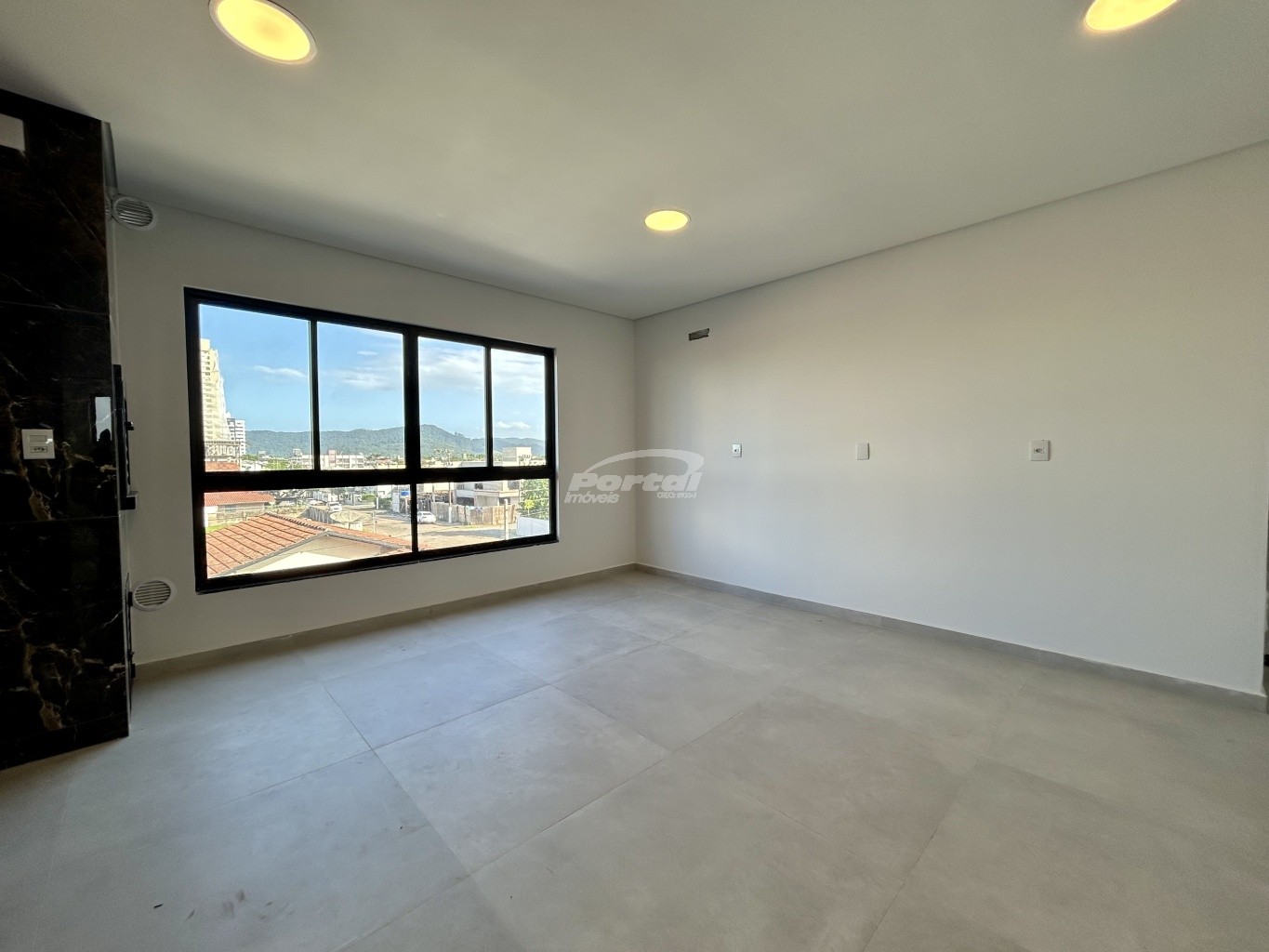 Apartamento, 3 quartos, 90 m² - Foto 4