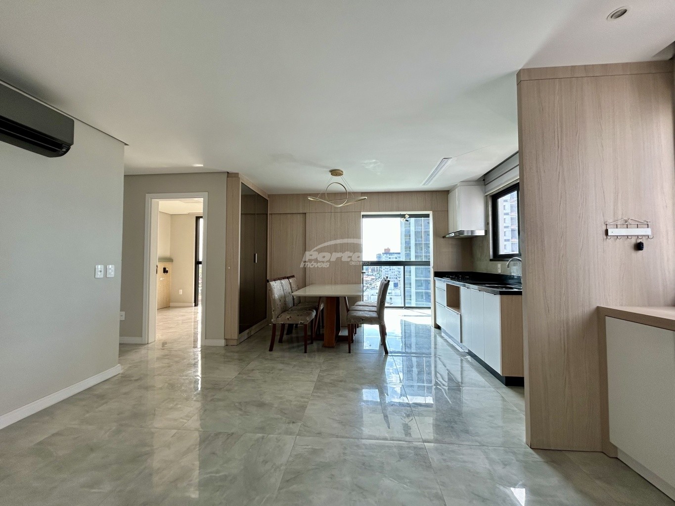 Apartamento, 2 quartos, 72 m² - Foto 5