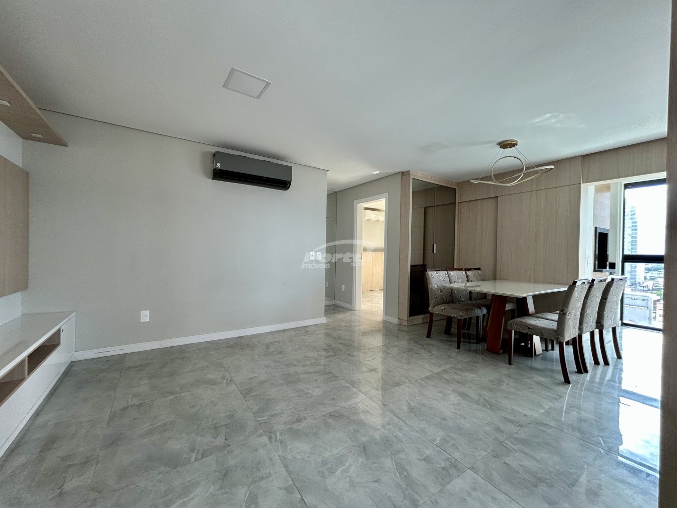Apartamento, 2 quartos, 72 m² - Foto 4