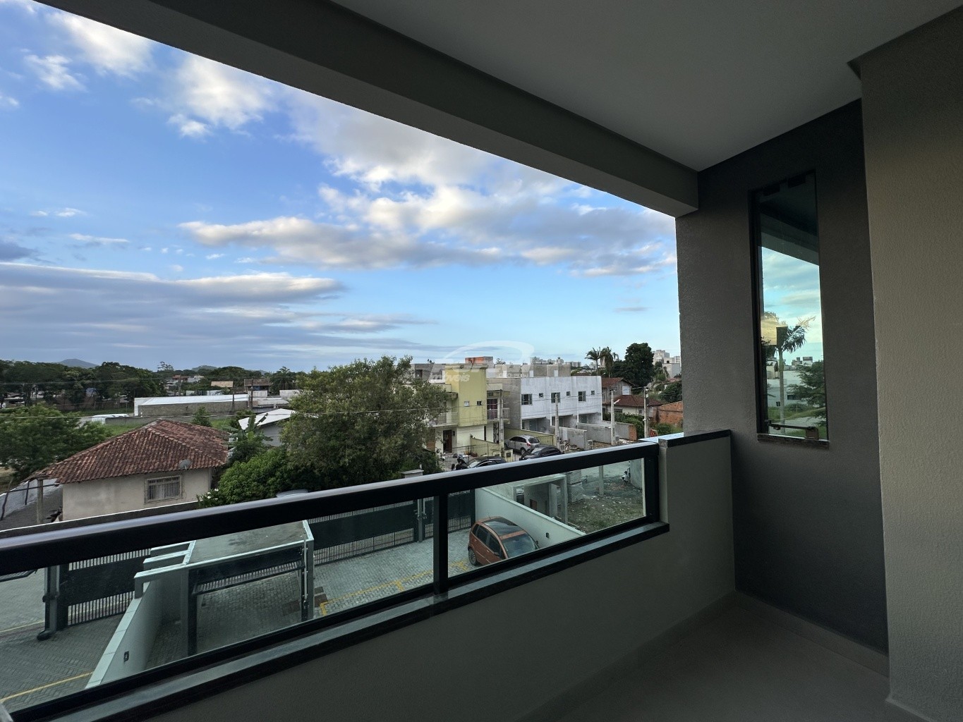 Cobertura, 3 quartos - Foto 1