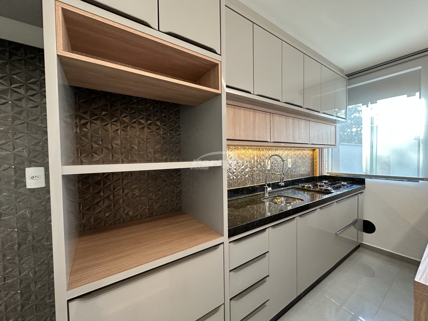 Cobertura, 3 quartos, 95 m² - Foto 4