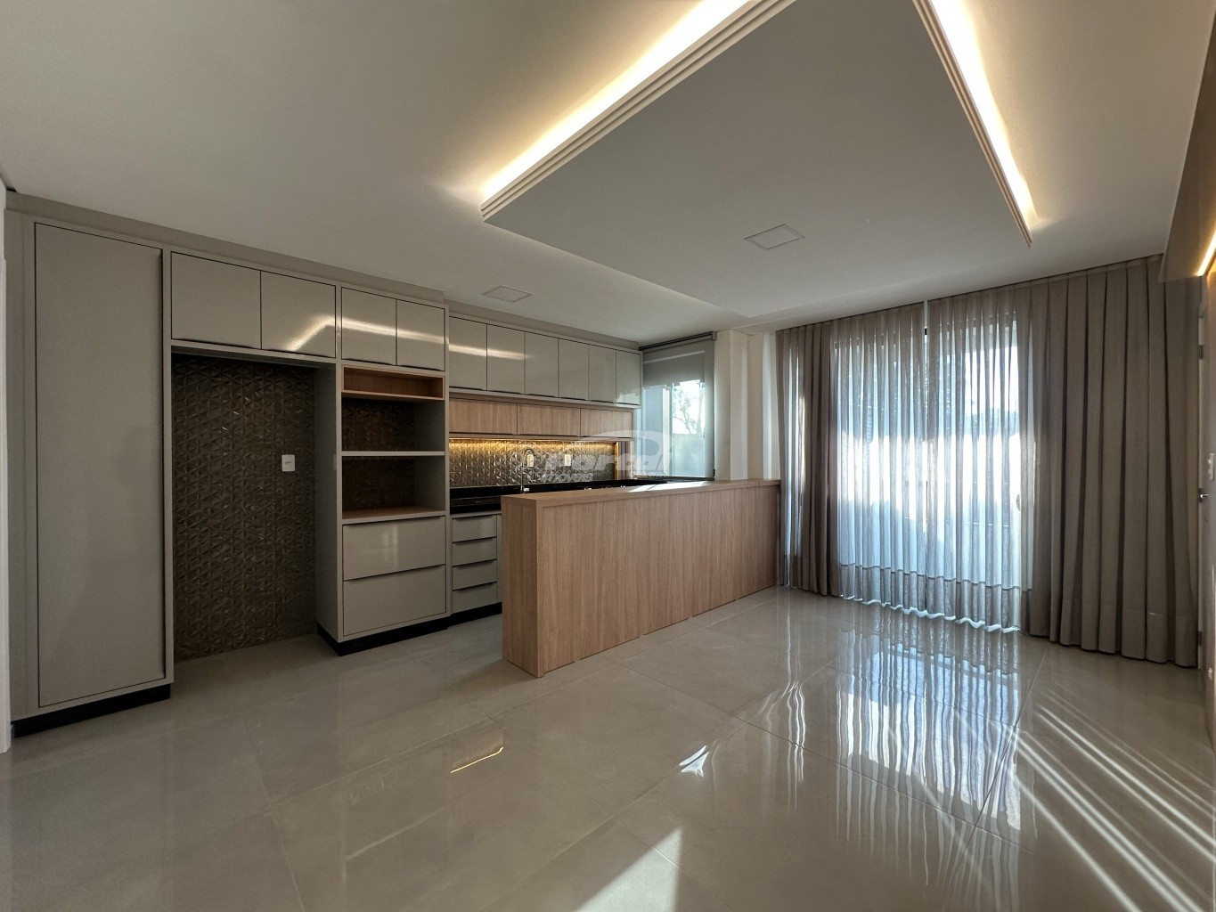 Cobertura, 3 quartos, 95 m² - Foto 3