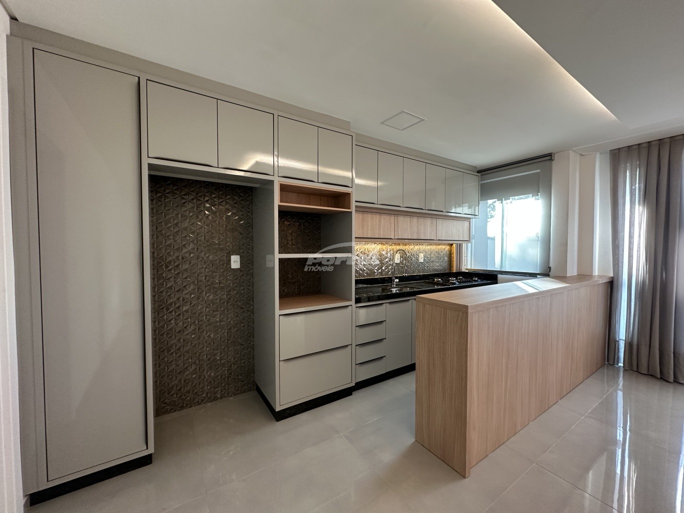 Cobertura, 3 quartos, 95 m² - Foto 5