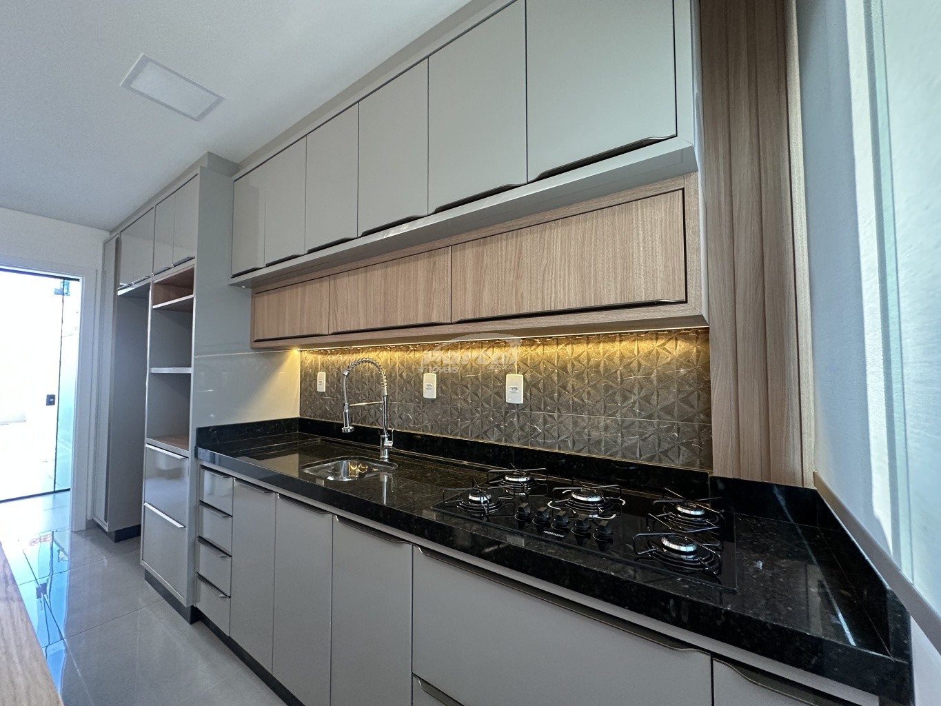 Cobertura, 3 quartos, 95 m² - Foto 6