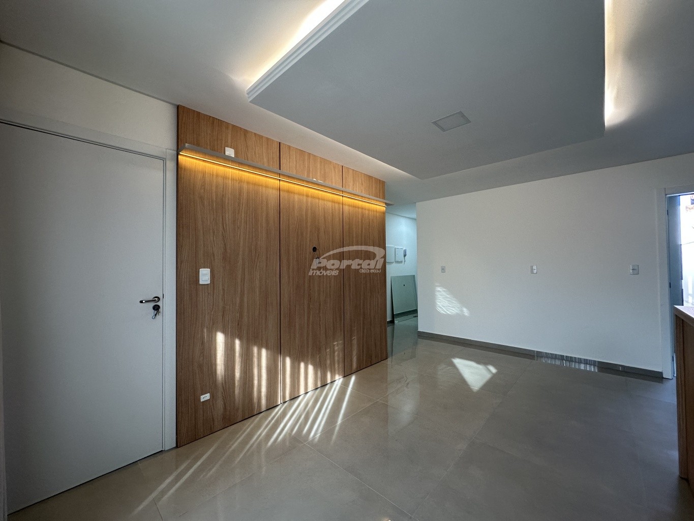 Cobertura, 3 quartos, 95 m² - Foto 7