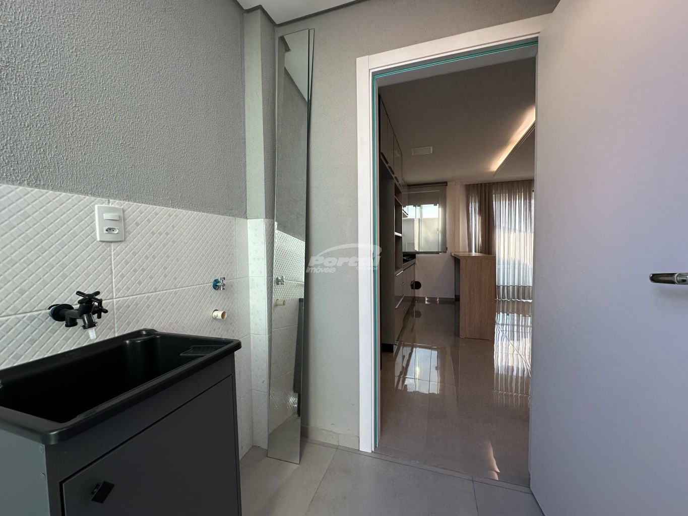 Cobertura, 3 quartos, 95 m² - Foto 8