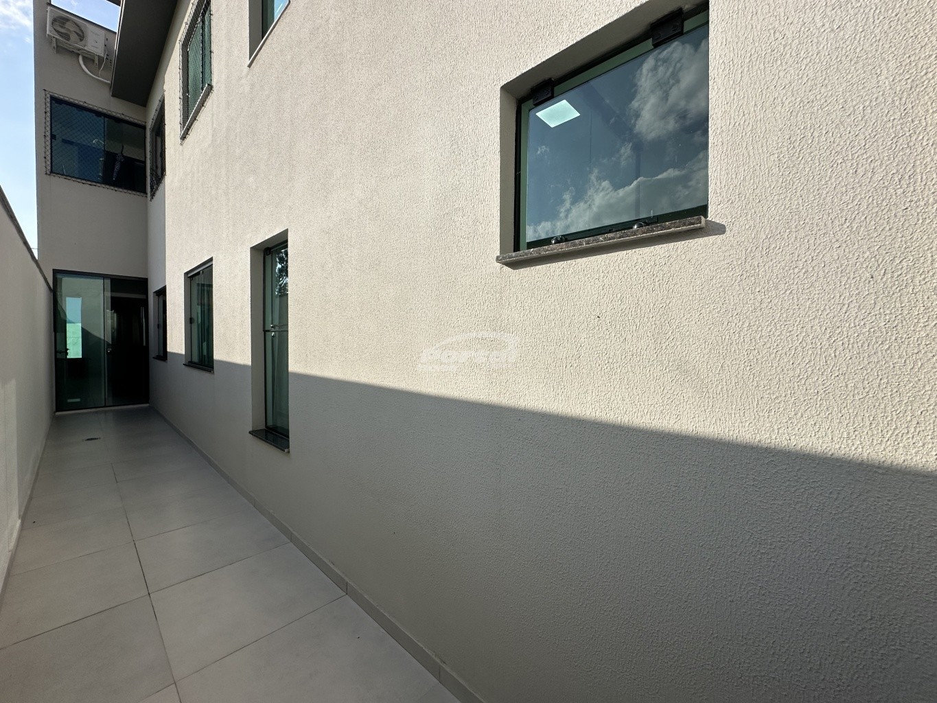 Cobertura, 3 quartos, 95 m² - Foto 9