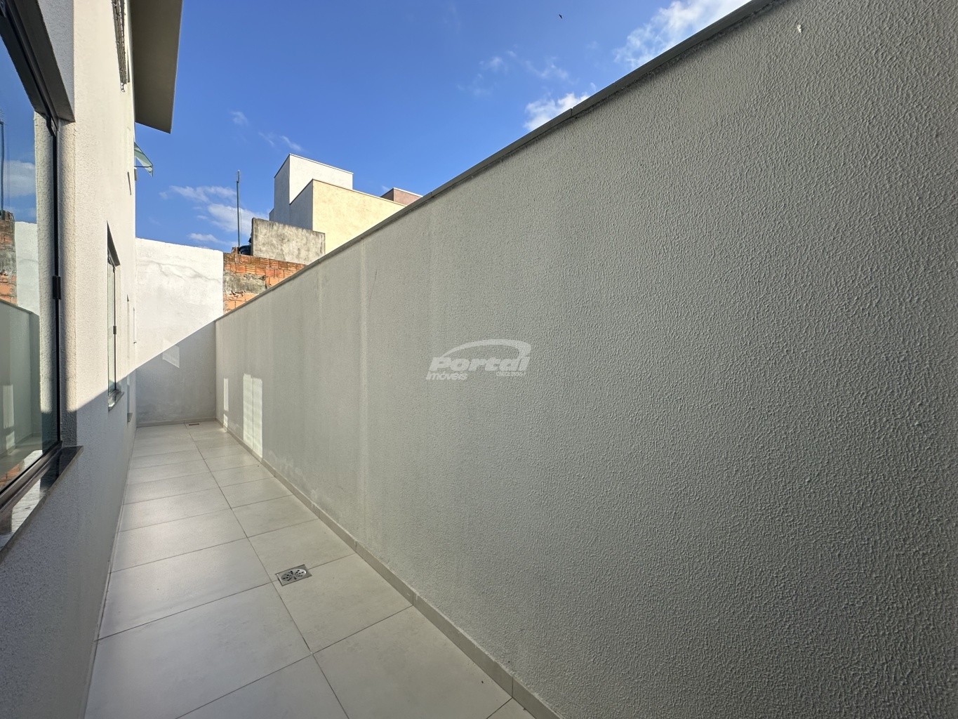Cobertura, 3 quartos, 95 m² - Foto 10