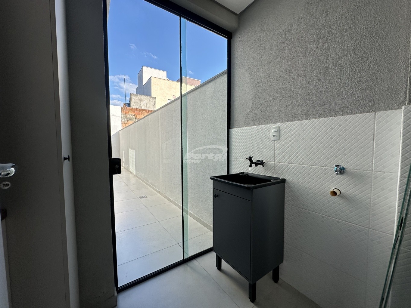 Cobertura, 3 quartos, 95 m² - Foto 11