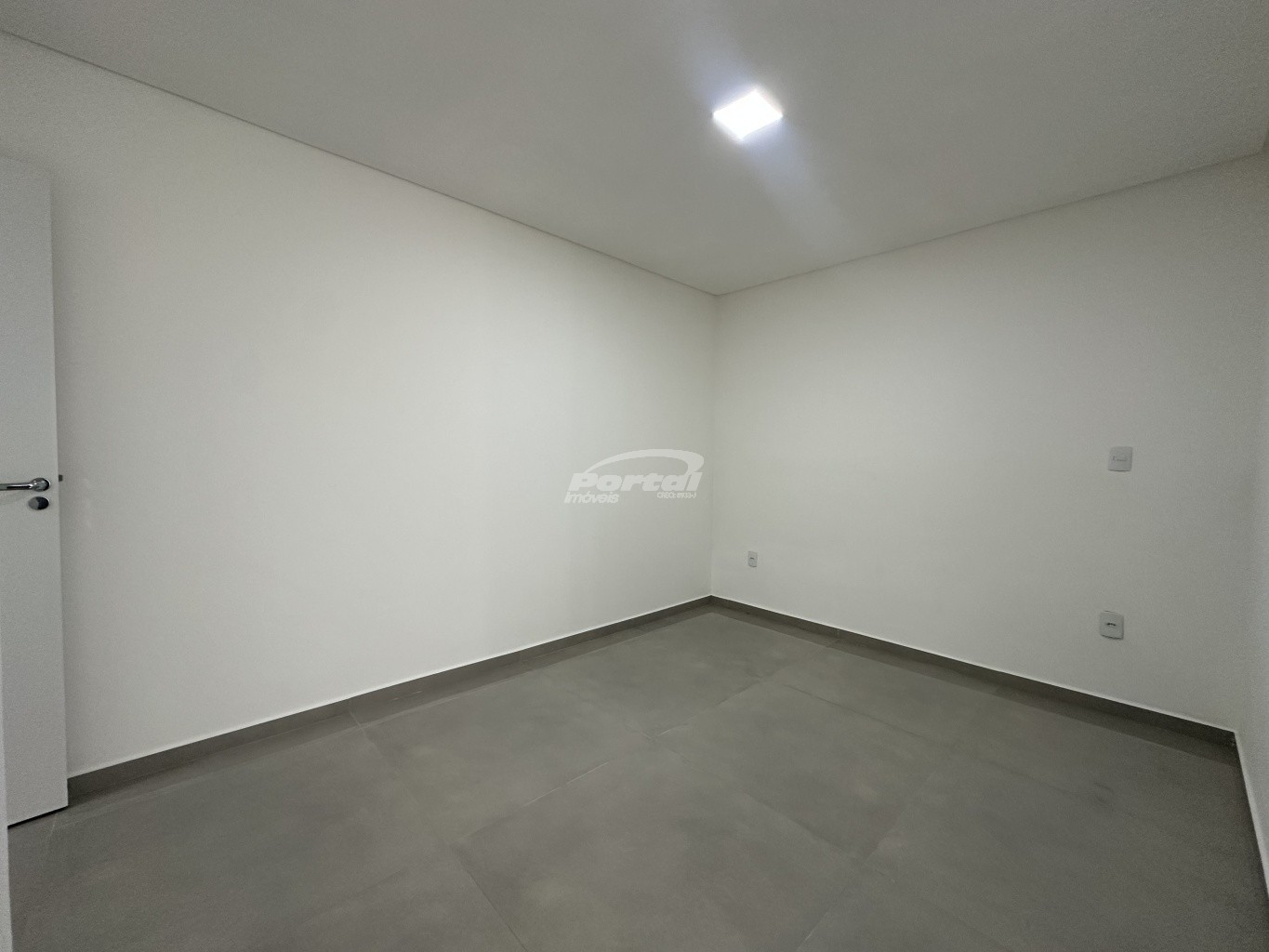 Cobertura, 3 quartos, 95 m² - Foto 12