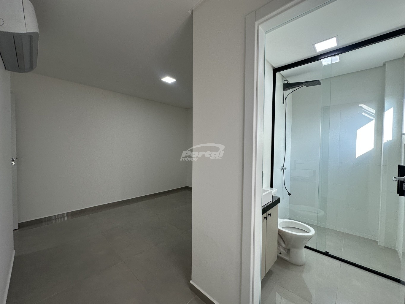 Cobertura, 3 quartos, 95 m² - Foto 13