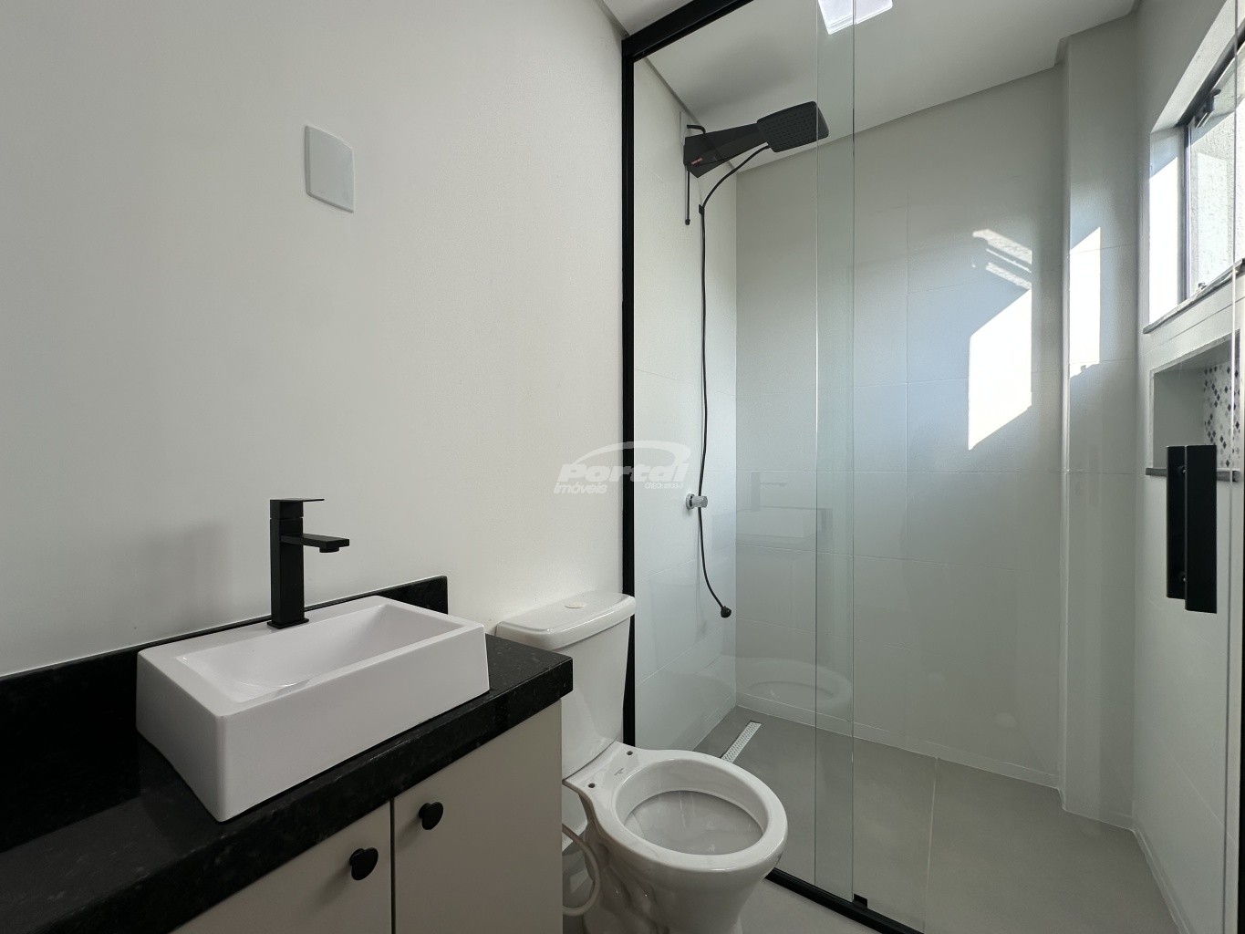 Cobertura, 3 quartos, 95 m² - Foto 14